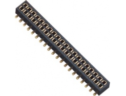 1.27 ĸ