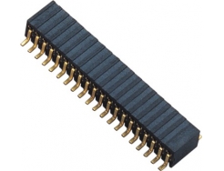 1.27 ĸ