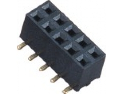 2.00 ĸ