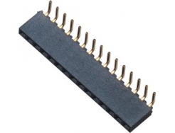 2.00 ĸ