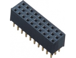 2.00 ĸ