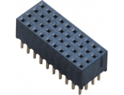 2.00 ĸ