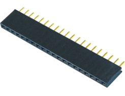 2.54 ĸ