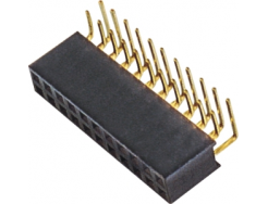 2.54 ĸ