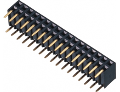 2.54 ĸ
