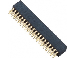 1.27 ĸ