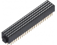 1.27 ĸ
