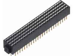 1.27 ĸ