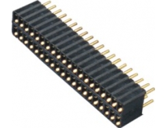 1.27 ĸ