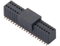 1.27 ĸ