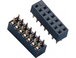 2.54 ĸ