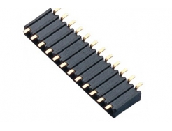 2.54 ĸ