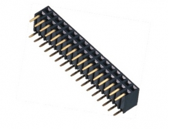 2.54 ĸ