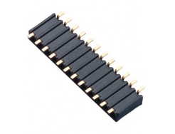 2.54 ĸ