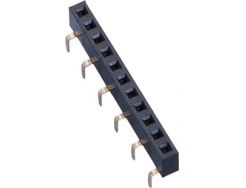 2.54 ĸ