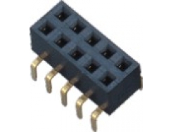 2.54 ĸ
