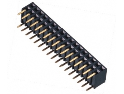 2.54 ĸ