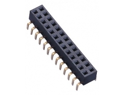 2.54 ĸ