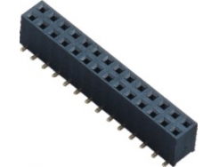 2.54 ĸ