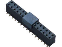 2.54 ĸ
