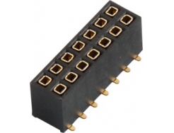 2.54 ĸ
