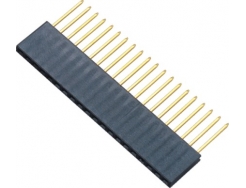 2.54 ĸ