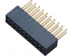 2.54 ĸ