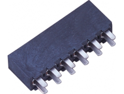 3.96 ĸ