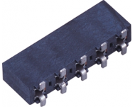 3.96 ĸ