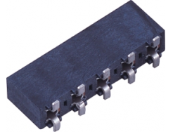 3.96 ĸ