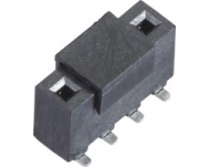 3.96 ĸ