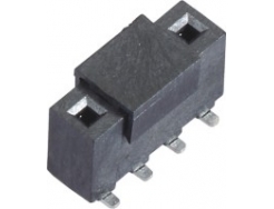 3.96 ĸ
