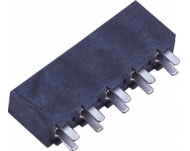 5.08 ĸ