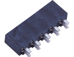 5.08 ĸ