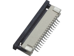 0.50 FPC ʽ