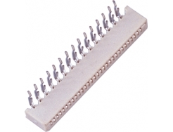 1.00 FPC нʽ 90 λ