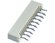 1.00 FPC нʽ 180 λ