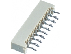 1.00 FPC нʽ 180 λ