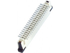 1.00 FPC ʽ Ӵ λ
