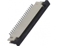 1.00 FPC  ʽ