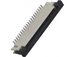 1.00 FPC  ʽ