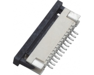 1.00 FPC  ʽ