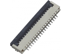1.00 FPC ǰƸʽ