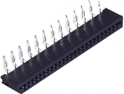 1.25 FPC нʽ 90 λ