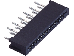 1.25 FPC нʽ 180 λ