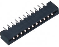 2.54 FPC 180
