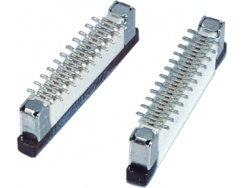 0.50 FPC ʽȫ  λ