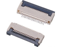 0.50 FPC Ƹʽ