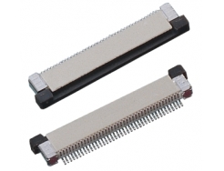 0.50 FPC  ȫʽӵƬ
