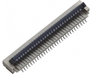 0.50 FPC ǰѹ Ƹʽ